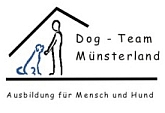 Dogteam Münsterland