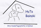 HuTa-Bainski